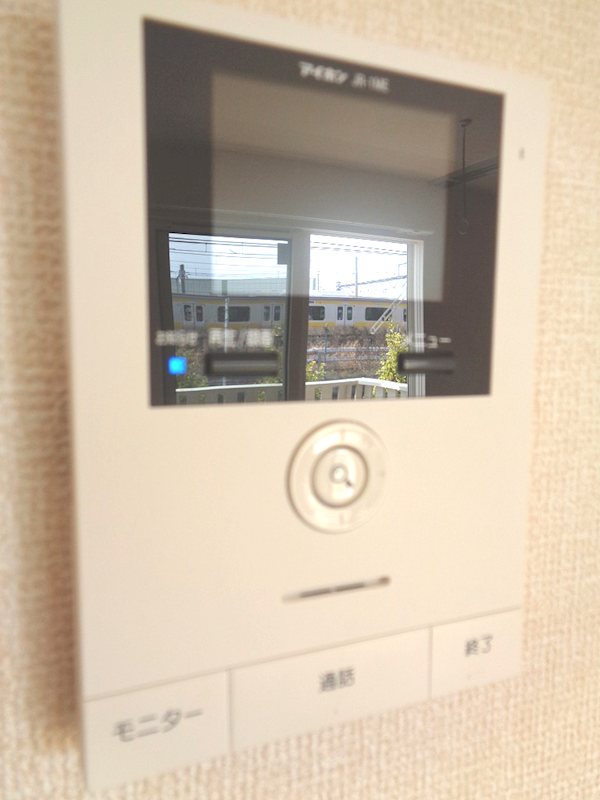その他4