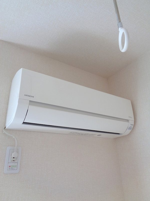 その他6