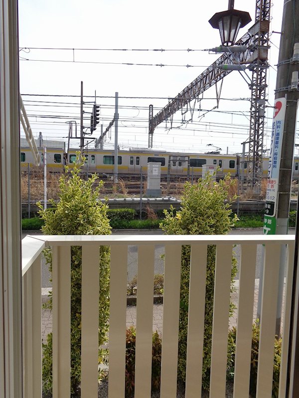 その他8