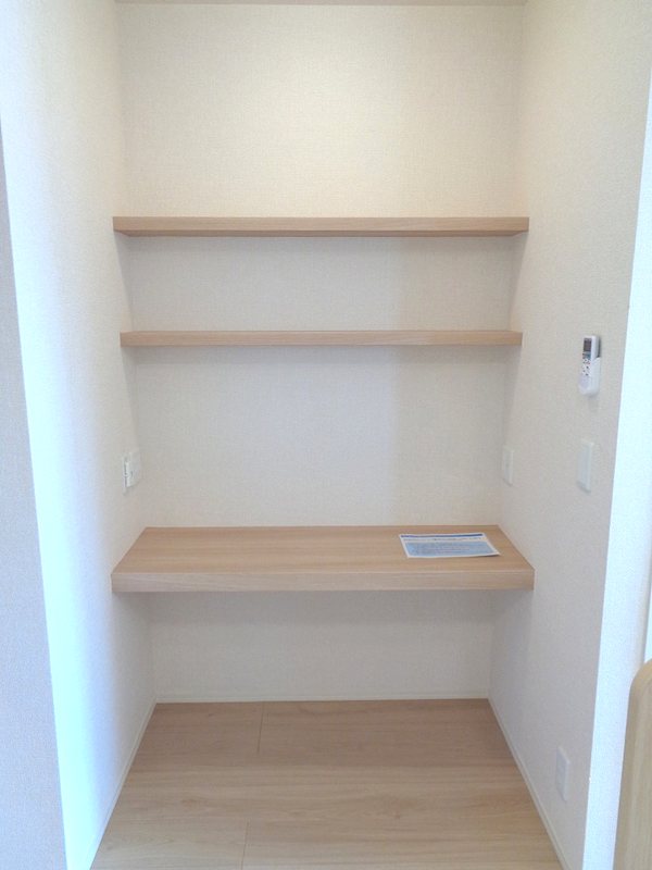 その他15