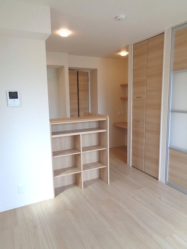 その他17