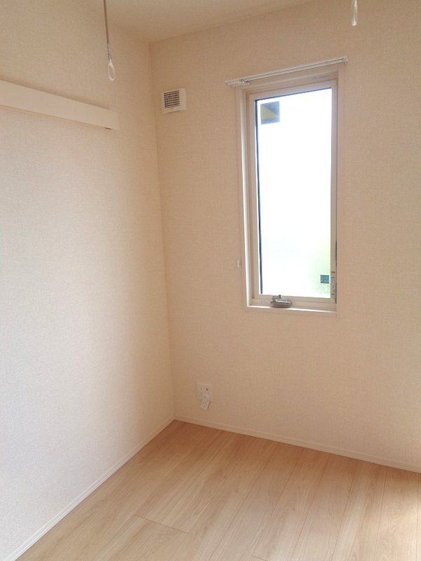 その他20