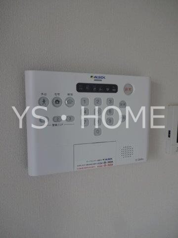 その他17