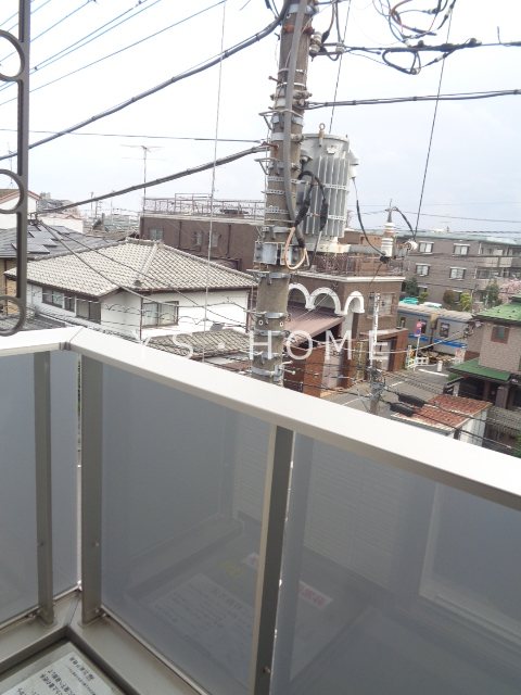 その他7
