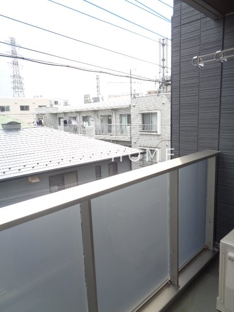 その他8