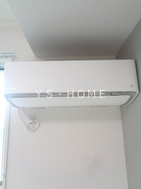 その他15