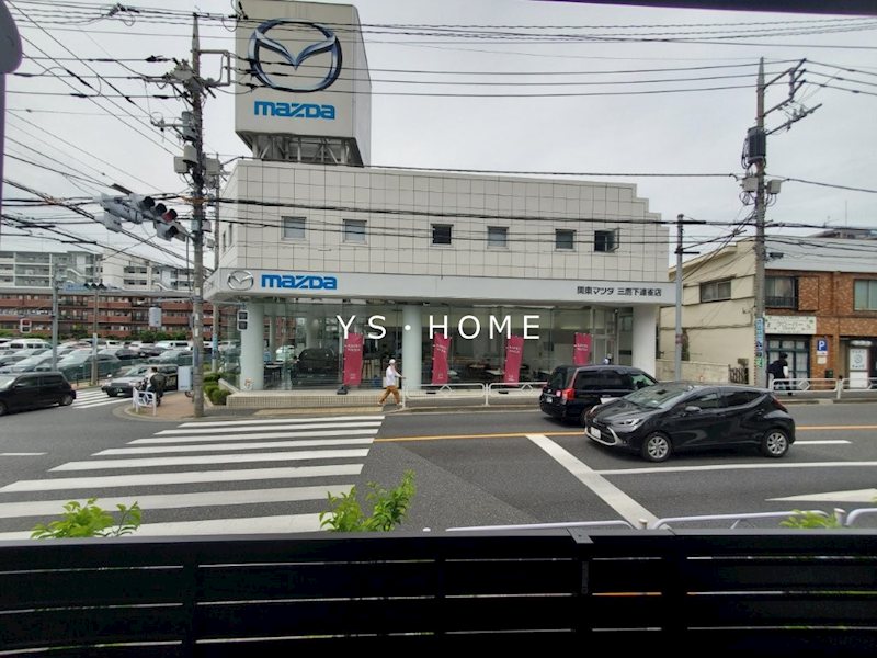 その他6