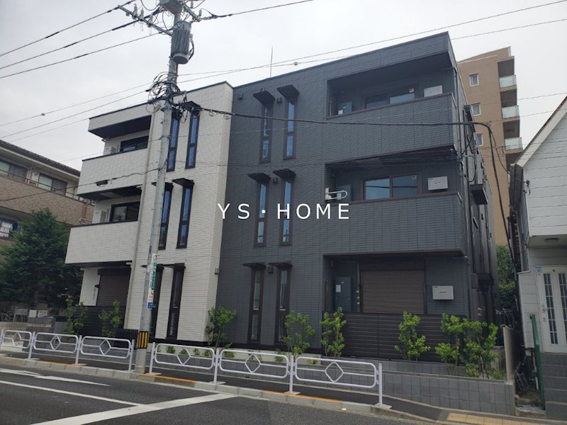 その他14