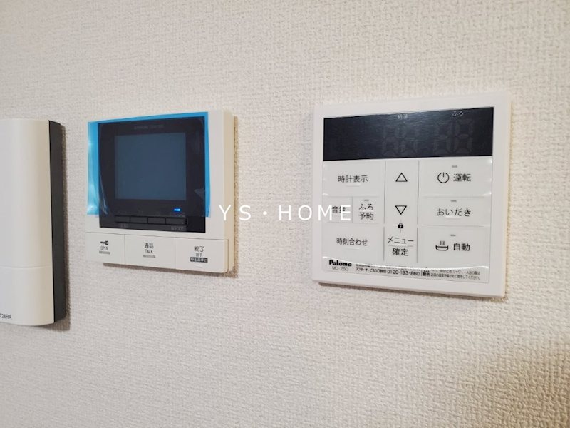 その他27