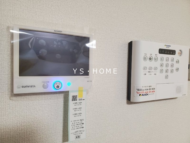 その他28
