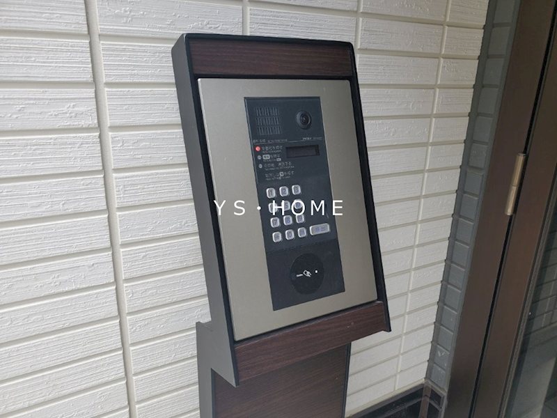 その他外観3
