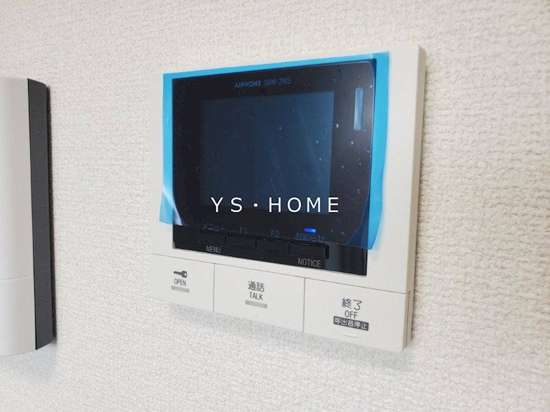 その他18