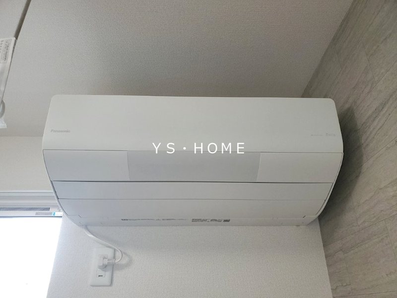 その他21