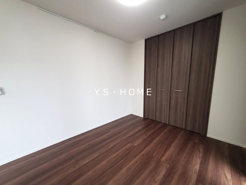 その他25