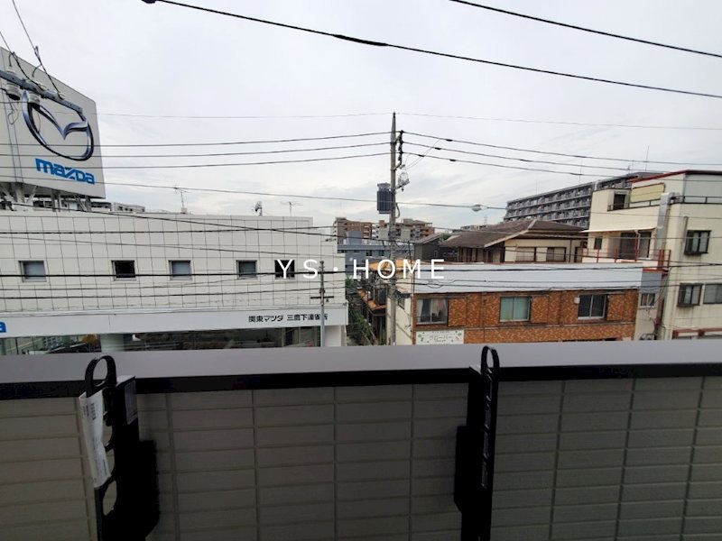 その他29