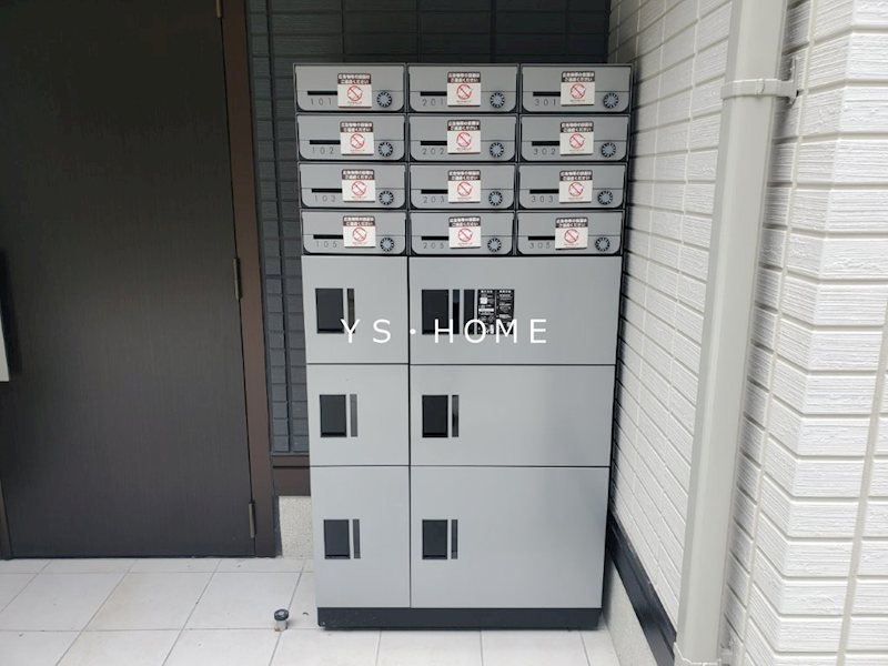 その他36