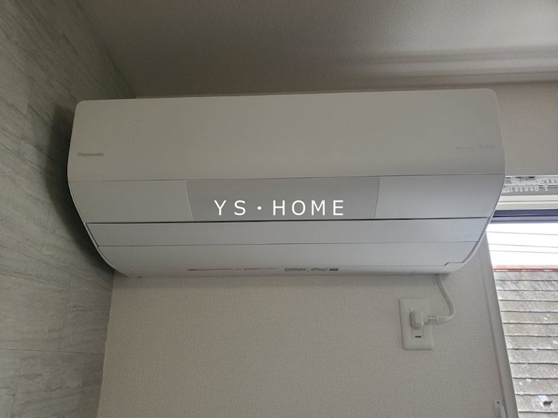 その他14