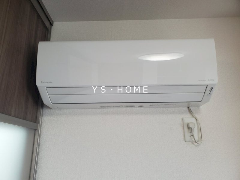 その他19