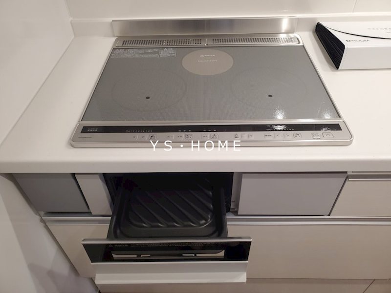 その他31