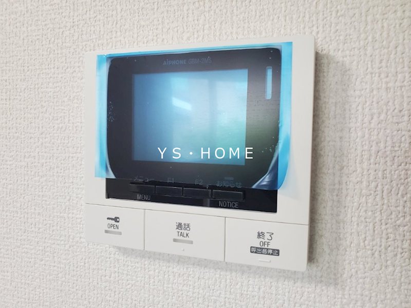 その他4