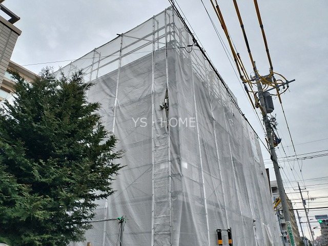 その他外観4