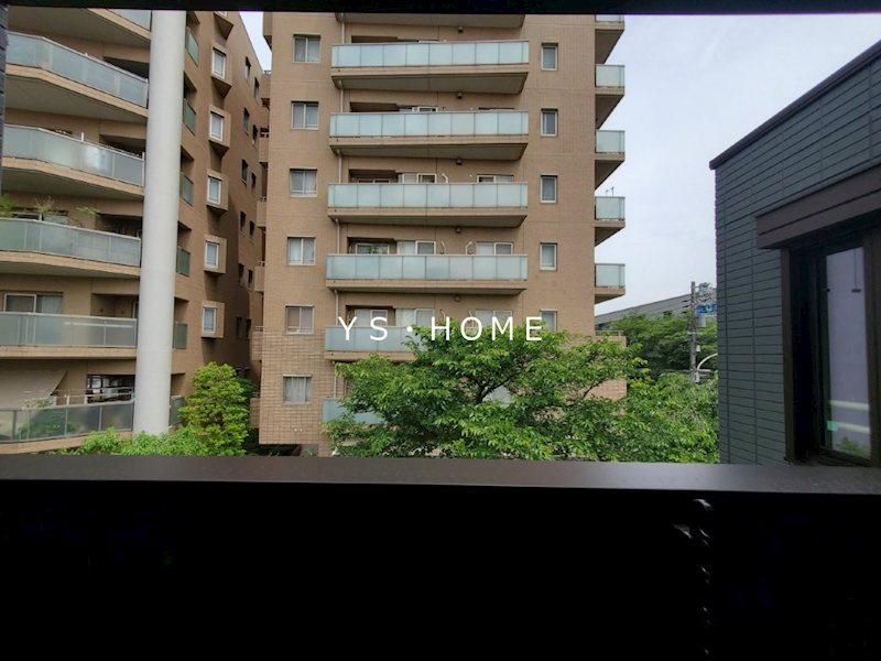 その他9