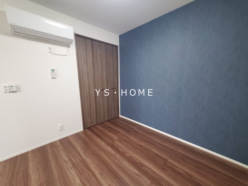 その他34