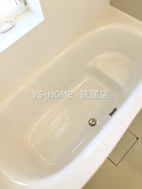 その他13