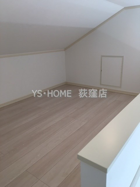 その他17