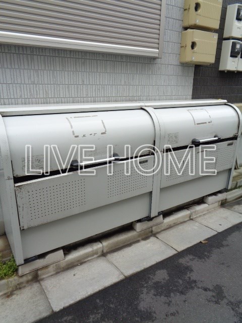 その他外観4