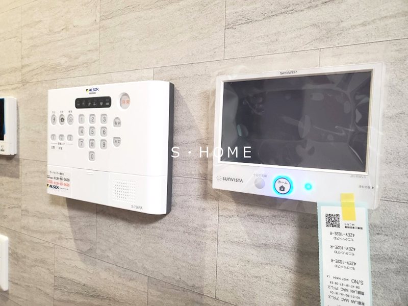 その他5