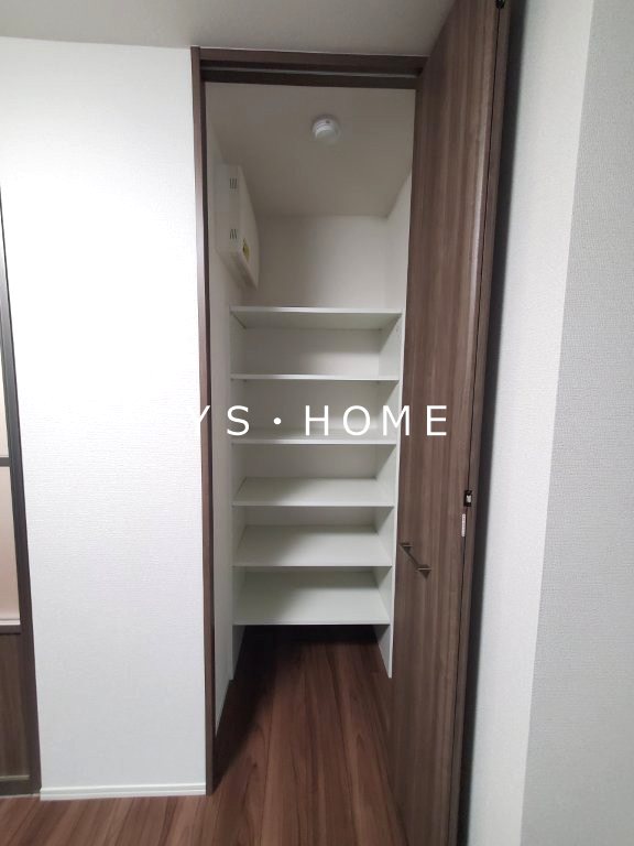 その他14