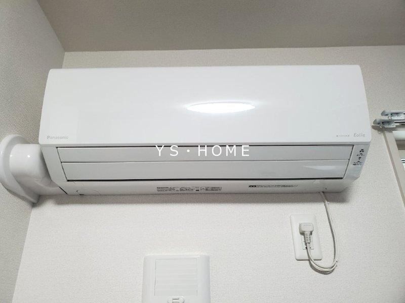 その他18