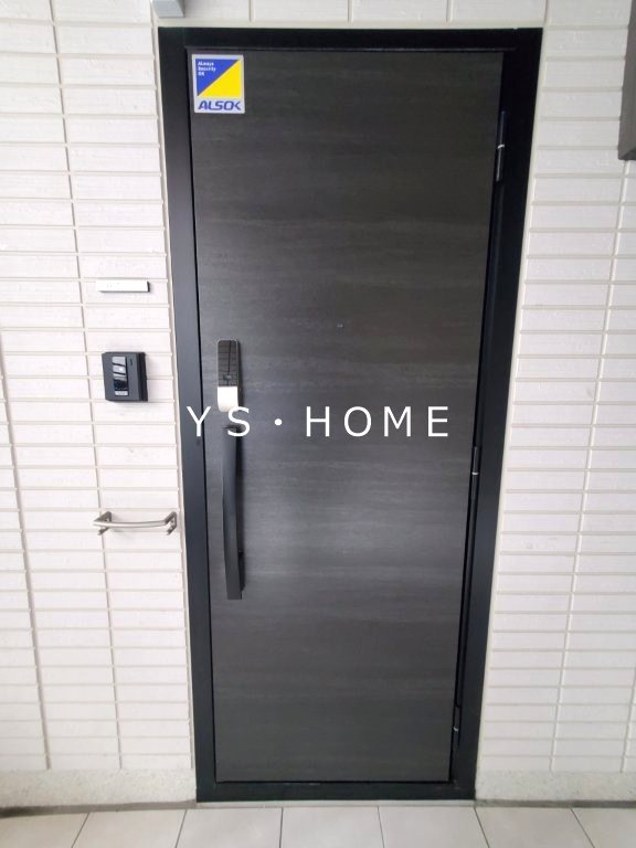 その他19