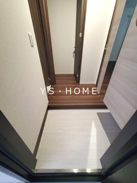 その他20