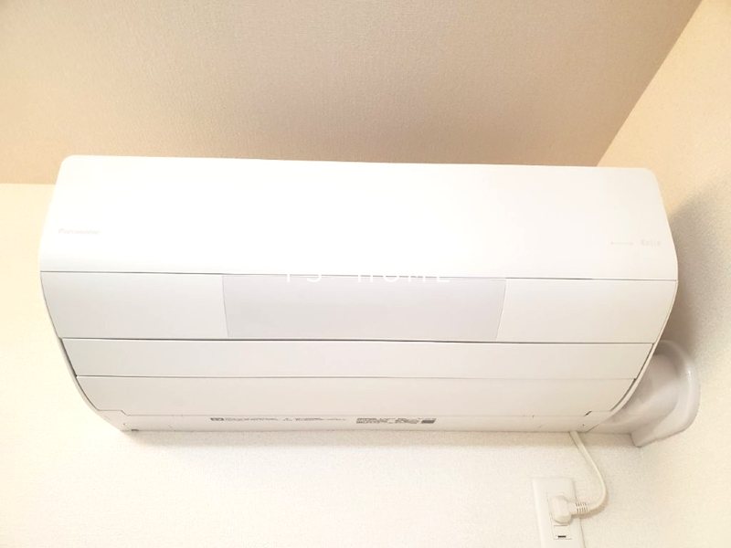 その他29