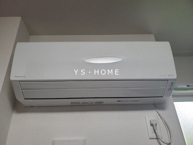 その他6