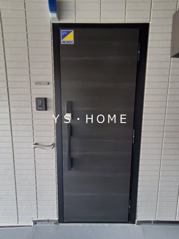 その他23
