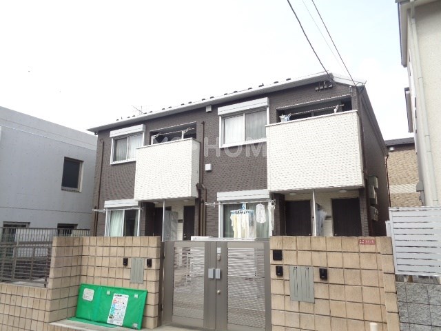 その他3