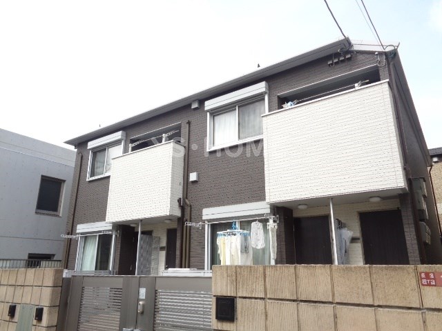 その他4