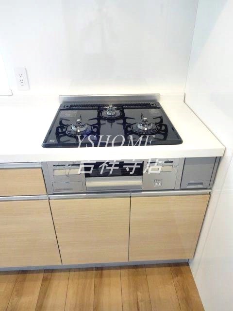 その他11