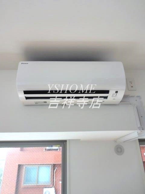 その他13