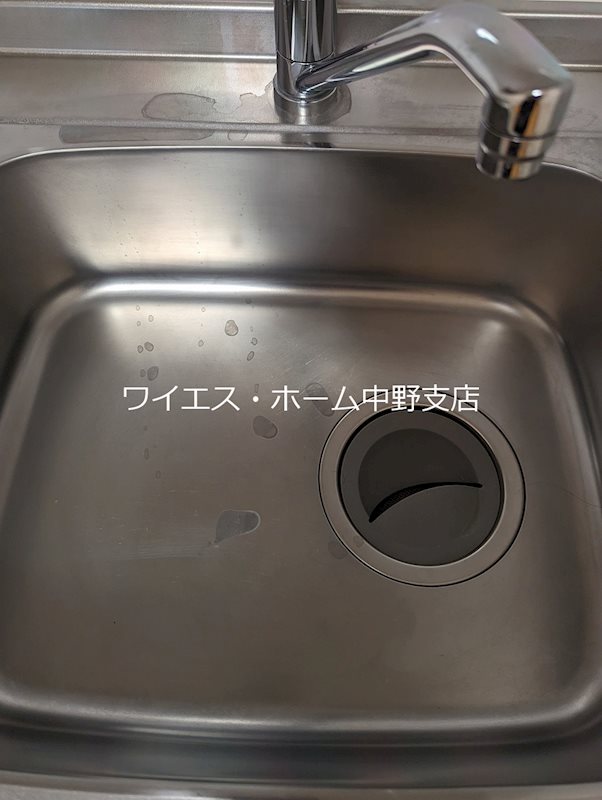 その他8