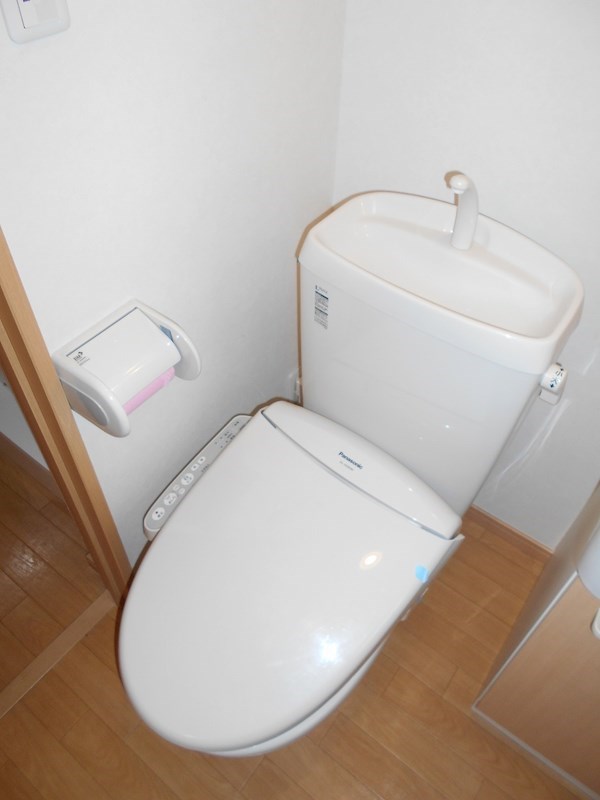 その他1