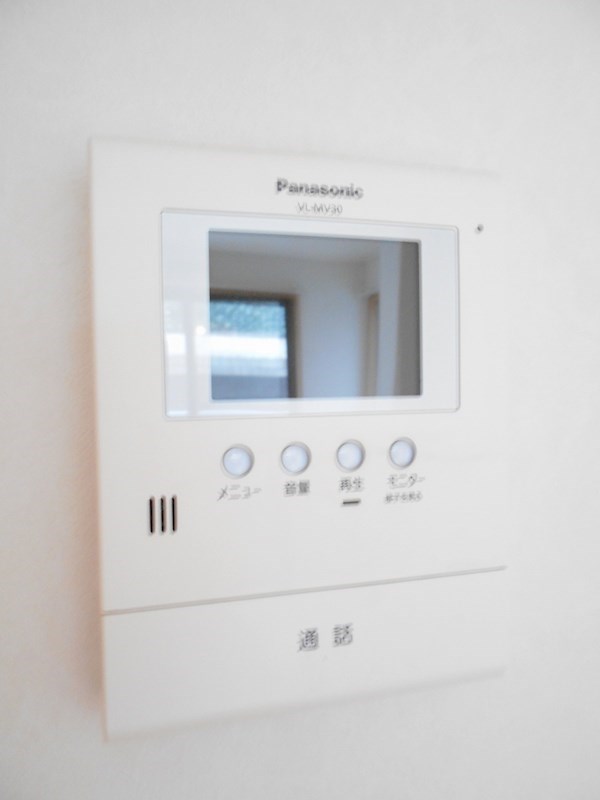 その他3