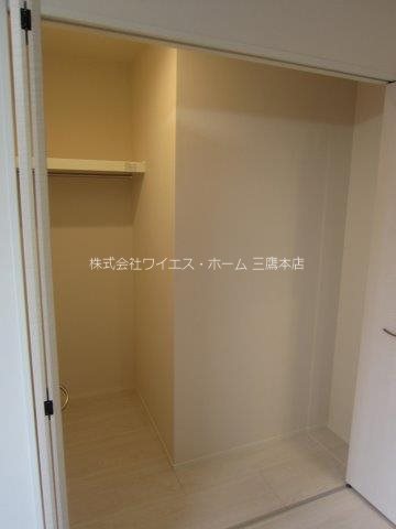 その他4