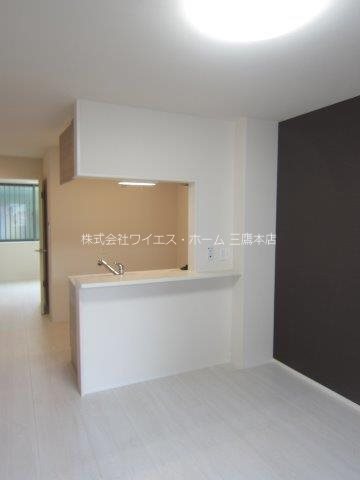 その他9