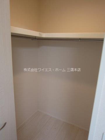 その他10