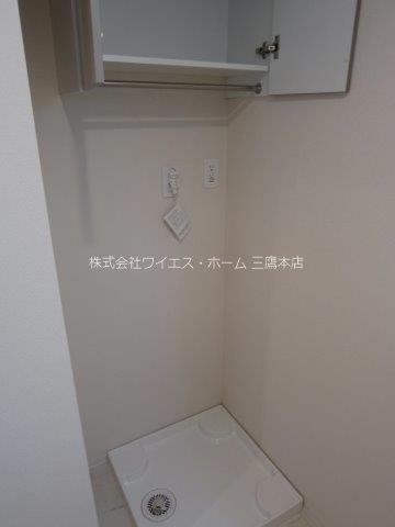 その他11