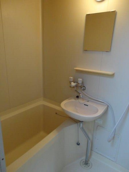 レジデンス新川　 その他2